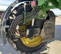 2018 John Deere R4030 Thumbnail 10