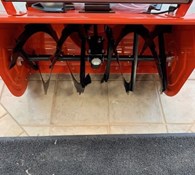 2024 Ariens Areins PROFFESSIONAL 32" RAPID-TRAK Thumbnail 2