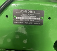 2023 John Deere 560M Thumbnail 15