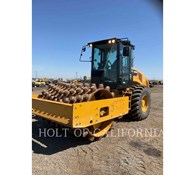 2019 Caterpillar CP54B Thumbnail 1