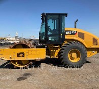 2019 Caterpillar CP54B Thumbnail 10