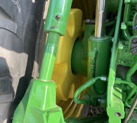 2023 John Deere 8R 280 Thumbnail 16