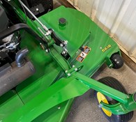 2023 John Deere 661R - 61" Thumbnail 4