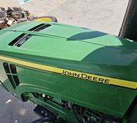 2013 John Deere 9560RT Thumbnail 14