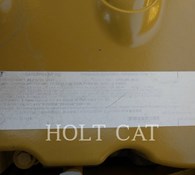 2016 Caterpillar 336FL Thumbnail 8