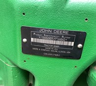 2019 John Deere 8295R Thumbnail 4