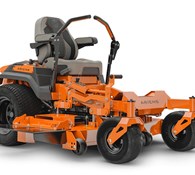 2024 Ariens Apex 60 Thumbnail 2