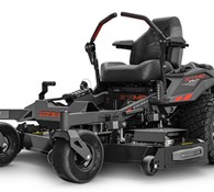 Gravely ZT HD 60 Stealth (991983) Thumbnail 1