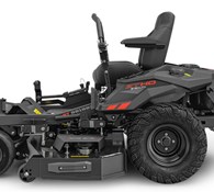 Gravely ZT HD 60 Stealth (991983) Thumbnail 3