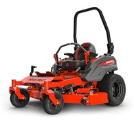 Gravely Pro Turn 360 (992526) Thumbnail 1