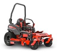 Gravely Pro Turn 360 (992526) Thumbnail 2