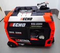 Echo EGI-2300 Thumbnail 1