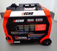 Echo EGI-2300 Thumbnail 5