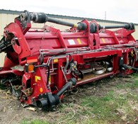 2015 Case IH 4412F Thumbnail 3