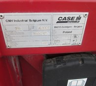 2015 Case IH 4412F Thumbnail 8