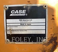 2012 Case CX210C Thumbnail 6