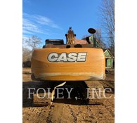 2012 Case CX210C Thumbnail 11