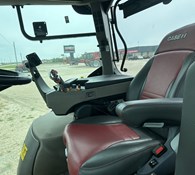 2021 Case IH 185 Thumbnail 6