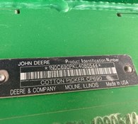 2020 John Deere CP690 Thumbnail 5