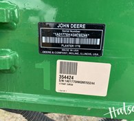 2016 John Deere 1775NT Thumbnail 14