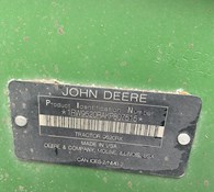 2019 John Deere 9520RX Thumbnail 21