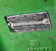 2012 John Deere 8335R Thumbnail 25