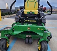 2023 John Deere Z920M Thumbnail 5