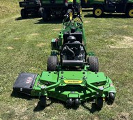 2023 John Deere W52R Thumbnail 3