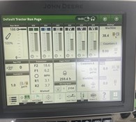 2023 John Deere 8R 410 Thumbnail 23