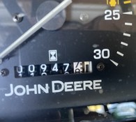 2013 John Deere 5065E Thumbnail 5