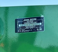 2022 John Deere 6120M Thumbnail 25