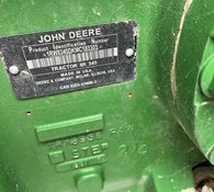 2021 John Deere 8R 340 Thumbnail 7