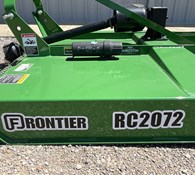 2022 Frontier RC2072 Thumbnail 9