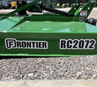 2022 Frontier RC2072 Thumbnail 10