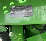 2023 John Deere S780 Thumbnail 18