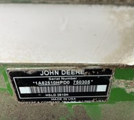 2013 John Deere 2510H Thumbnail 18