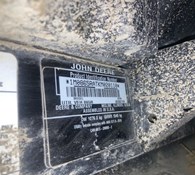 2019 John Deere XUV 865R Thumbnail 10