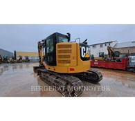 2020 Caterpillar 315F Thumbnail 9