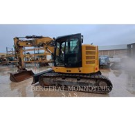 2020 Caterpillar 315F Thumbnail 10