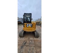 2019 Caterpillar 305E2 Thumbnail 7