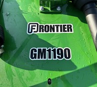 2024 Frontier GM1190 Thumbnail 4