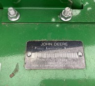 2022 John Deere S780 Thumbnail 5