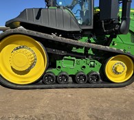 2023 John Deere 9RT 520 Thumbnail 8