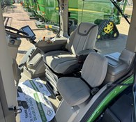 2023 John Deere 9RT 520 Thumbnail 12