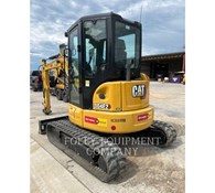 2022 Caterpillar 304E2LC Thumbnail 4