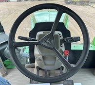 2023 John Deere 9R 540 Thumbnail 17