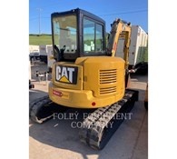 2018 Caterpillar 305E2LC Thumbnail 3