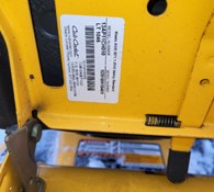 2008 Cub Cadet LT1046 Thumbnail 6