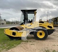 2023 Bomag BW177D-5 Thumbnail 1