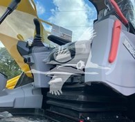 2023 Kobelco SK260 LC-11 Thumbnail 2